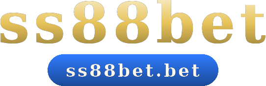 ss88bet logo