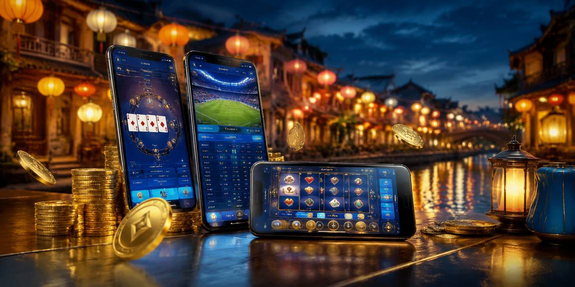 ss88bet Thuật ngữ giúp bạn chơi chủ động hơn