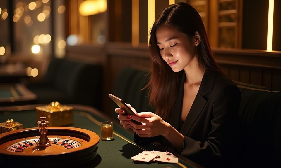 ss88bet Quy định pháp lý tại ss88bet