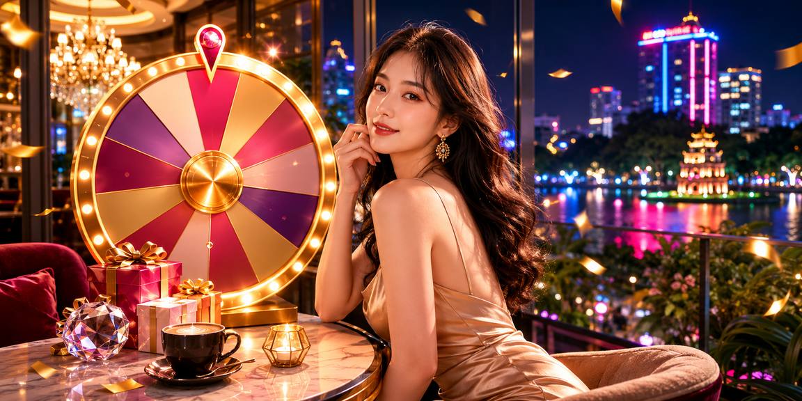 ss88bet Chúng tôi là ai và vì sao xây dựng ss88bet