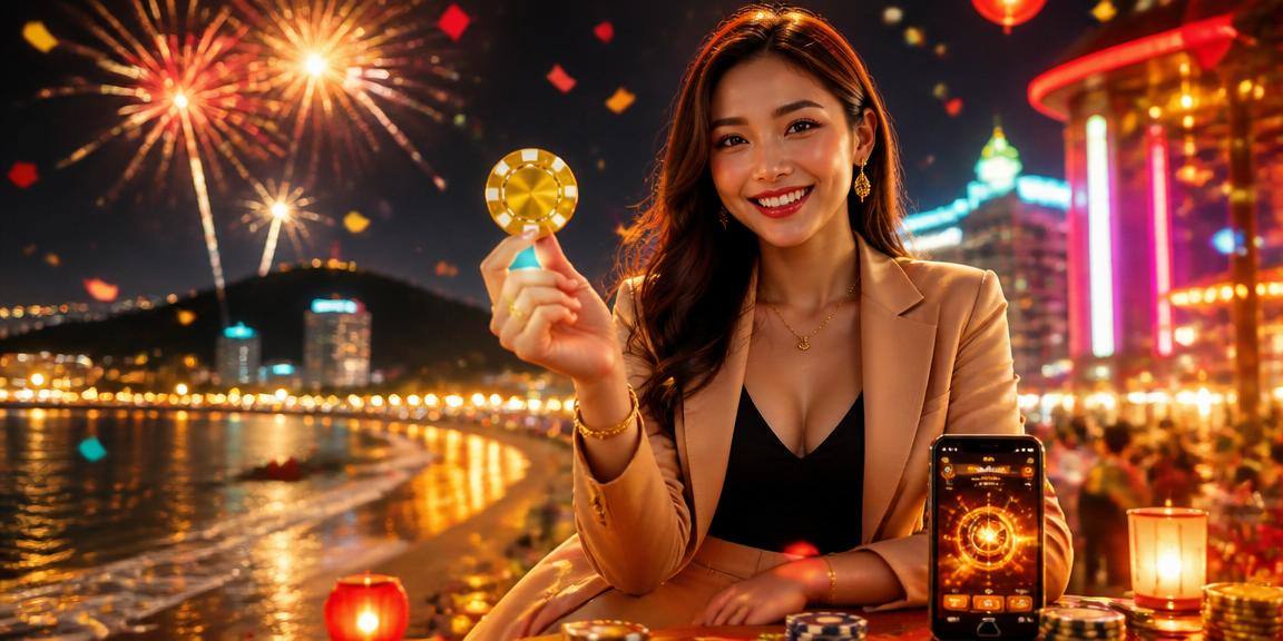 ss88bet Nạp, rút và xác minh tài khoản ss88bet