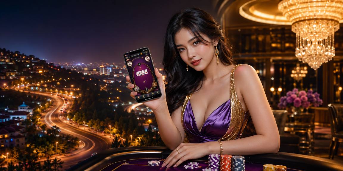 ss88bet Vào tài khoản ss88bet ngay trên điện thoại