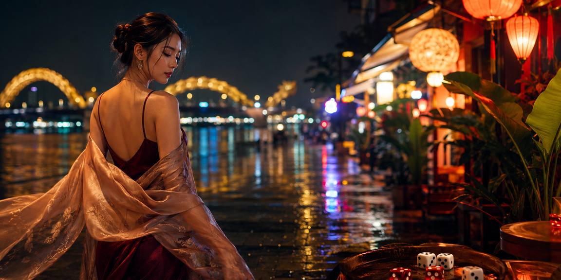 ss88bet Thể Thao Di Động