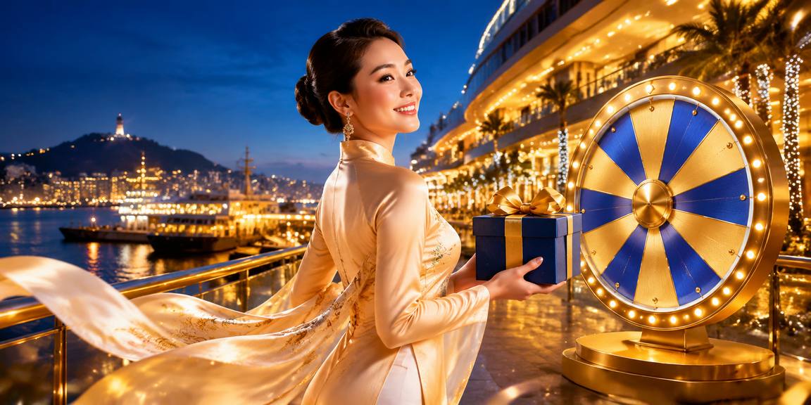 ss88bet Thể thao